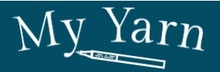 myyarn.au